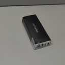 RB.Pilot Small Metal Round Reading Glasses for Women Men Classic Vintage Retro Shades Blue Light Blocking Computer Readers (Brown)