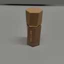 SHEGLAM Sun Beam Matte Liquid Bronzer-Caramel