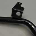 PARTS# 19510-R40-A50 19510R40A50