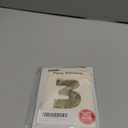 40 Inch Light Gold 30 Number Balloons White Gold Giant 30 Foil Mylar Helium Large Digital Balloon Champagne Gold Birthday Numbers Jumbo Balloons 30th Anniversary Events Party Decorations Supplies