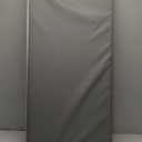 Meliusly Premium 10mm Bunkie Board Queen Size (60x80'') Patent Pending Low Profile Bed Board Design - Breathable, Noise Minimizing, Moisture Resistant Bunkieboards, Low Profile Bed Support