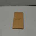 Carveit Wood Case for Pixel 9 Case [Natural Wood & Black Soft TPU] Shockproof Protective Unique Wooden Cover Compatible with Google Pixel 9 (Eternal Tree-Walnut)