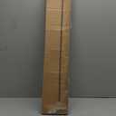 BOSCH 26A20A ICON Beam Wiper Blades - Driver and Passenger Side - Set of 2 Blades (26A & 20A)