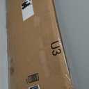 Give It to God and Go to Sleep Sign Framed Large 41''15'' Above Bed Wall Decor for Bedroom Farmhouse Wall Decor Guest Room Decor Rustic Master Bedroom Wall Decoration Wood Wall Art (black frame)