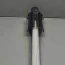 SX220DA Lateral Assembly with Center Pipe Compatible with Hayward Pro Sand Filter Series S220T