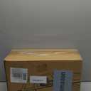 SCITOO Side View Mirrors Fit For 1973-1991 For Chevy Blazer 1973-1987 For Chevy Pickup Truck 1988-1991 For Chevy Pickup Truck For GMC Pickup Truck GM1321227