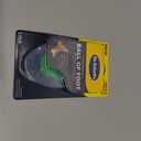 Dr. Scholls Pain Relief Orthotics for Ball of Foot Pain, 1 Pair - One size fits all