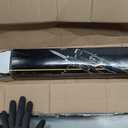 Monroe 911223 Reflex Truck Shock Absorber