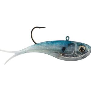 Berkley PowerBait Power Vibe, 3 3/4 in - 5/8 oz