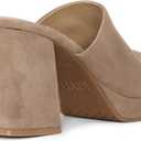 NYDJ Women's Dewi Slide Sandal