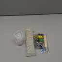 Dan&Darci Soap Making Kit for Kids - Crafts Science Toys - Birthday Gifts for Girls and Boys Age 6-12 Years Girl DIY Kits - Best Educational Craft Activity Gift for 6-12 Year Old Kid