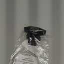 HAVROK Magazine Loader for Sig Sauer P365 9mm  P365 Magazine Loader  Compact Magazine Loading Accessory