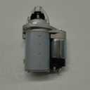 19616 New Starter Replacement for 11-21 V6 3.6L Chrysler 200 Town & Country, Dodge Journey Grand Caravan Avenger, Ram C/V Promaster 1500 2500 3500, 14 Jeep Cherokee 3.2L