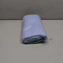 Absorbent Positioning Bed Pads for Elderly with 8 Handles 34"x52"- Washable Waterproof Incontinence Draw Sheets - Reusable Bed Mobility Under Pads for Seniors Disabled & Bedridden Patients-Fast-Drying