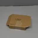 LISEN for iPad Stand Holder Adjustable Tablet Stand for Desk, 2025 for iPad Accessories Rotating Display Stand PC Office Accessories for Desk Women Kindle Table Mount/PS/Switch iPhone 12.9"-4.7" (Black)