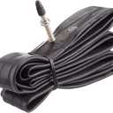 Presta Valve Bicycle Tire Inner Tube 700c x 30-43 mm 32 mm