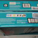 Pampers Diapers - Baby Dry - Size 4, 92 Count, Absorbent Disposable Infant Diaper 