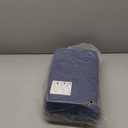 Lateral Support for Wheelchair Lateral Cushions for Seniors Wedge Pads Chair Support Attachment L Shape Padded for Wheelchair Side Right Guards Solid Panels for Elderly Positioning Better Posture