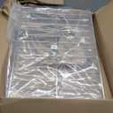 316067902 Oven Racks Replacements Oven Range Wire Rack Compatible with Frigidaire Oven