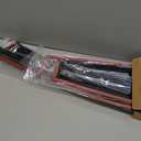 Window Visors Rain Guards for 2002-2006 Toyota Camry