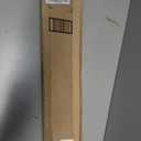 Easton | Hammer Slowpitch Softball Bat | Approved for Play on All Fields | Loaded | 12" Barrel
