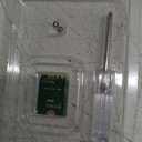 WiFi 6E Wireless Card Intel AX210 NGW Bluetooth 5.3 Tri-Band 5400Mbps Network Adapter for Laptop Support Windows 10/11 (64bit) M.2/NGFF