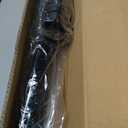 SV Anime Demon Slayer Sword Katana 41 Inch Decorative Collectible Gift Cosplay SwordVarious Styles