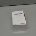 AotoKoop 2in Exhaust Clamps, Lap Joint Band Clamp Stainless Steel for Pipes Mufflers Catalytic Converters (1 pcs)