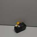 18V Replacement Battery for DeWALT: 18 Volt 5.0Ah XRP DC9096 Ni-Mh Batteries Compatible with DC9098 DC9099 DW9095 DW9096 DW9098 Cordless Power Tools