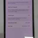 Apple iPhone 15 Pro Max, 256GB, Blue Titanium - Unlocked