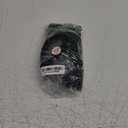 Shapewear Slip Dress for Women Under Dress Tummy Control Full Body Slip Seamless Body Shaper Dress (M, Black)