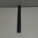 Heroad Peel and Stick Wallpaper Dark Blue Contact Paper Gold Floral Wallpaper Modern Boho Removable Contact Paper for Cabinets Drawers Bedroom Self Adhesive Vinyl Papel Tapiz para Pared 118" x 17.3"