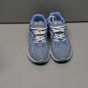 FitVille Women's Extra Wide Walking Shoes Wide Width Sneakers for Flat Foot Plantar Fasciitis Heel Pain Relief - Rebound Core 6