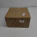 Astercook Non Stick RV Pots and Pans Ceramic Kitchen Cookware Set with Detachable/Removable Handle, Oven Safe, Induction Ready, Stackable, Black, 21 pcs