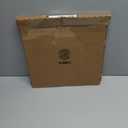 Is This It by The Strokes Vinyl