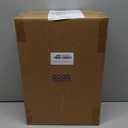 Deformation Toys, Deformation Robot Toy Oversized 12 Inches Character Action Figure with Accessories, Suitable for Ages 6 and Up for Boys Kids