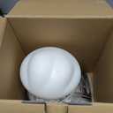 Cloud Humidifier, Essential Oil Diffuser, Mushroom Humidifiers with Water Drip,7 Colors Night Light Aromatherapy for Bedroom Large Room Home Office