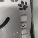 Cat Costume For Girls,Black Cat Noir Costume For Kids Dress Up,Prefect for Halloween,Animal Dress Up Party (Black, M)