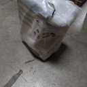 LOVEVOOK Carry on Luggage 22x14x9 Airline Approved with Garment Folder & Spinner Wheels, 22 Inch Large Rolling Carry-on Suitcase, Softside Lightweight Underseat Luggage for Women Travel Overnight, 49L (Green-beige)