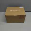 Blue Votive Candle Holders Set of 24, Blue Candle Holders for Wedding Centerpieces, Teal Decor for Home, Vintage Boho Party Table Bridal Shower Centerpieces for Table Decor