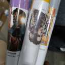 TrendsPosters 22.375 × 34