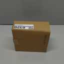 Christmas Window Decorations, 3 PCS Snowflake Christmas Window Lights with Suction Cup Battery Operated Hanging White Lighted Snowflake Light Xmas Decorations Indoor Outdoor Fireplace Home Party Decor