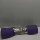 Manduka X Yoga Mat 71" - 5mm | High Performance Fitness Mat | Durable Design | Yoga, Outdoors, Stretching | 71 x 24 inches (Magic)