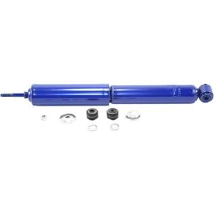 Monroe Monro-Matic Plus 31538 Suspension Shock Absorber for Volkswagen Beetle
