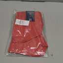GAP Baby Boys' Pull-on Woven Short 12-18 Months