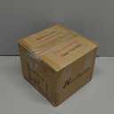 Boho Wall Sconces Set of Two, Gold Hardwired Vintage Wall Lamps with Rattan-Pattern Fabric Shade, Rustic Wall Light Fixtures for Bedroom Living Room Restaurant Hallway