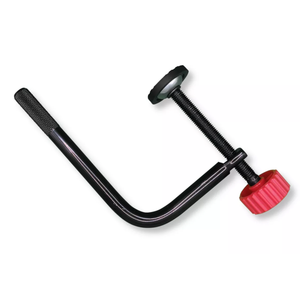 Bosch Replacement Clamp 1609B04224 