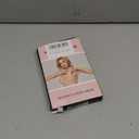 pxwodoft 2 Pairs Women's Adhesive Bra,Strapless Backless Sticky Bra Lift Up Nipple Cover (as1, cup_band, c, d), L/XL