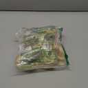 26 28 30 Inch Human Hair Bundles 613 Body Wave Bundle 10A Brazilian Virgin Remy Hair Extensions Honey Blonde Bundles Human Hair Weave 150g