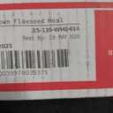 Bob's Red Mill Organic Flaxseed Meal, 16oz (Pack of 4) - Non GMO, Vegan, Paleo Friendly, Keto Friendly, Kosher, BBD: 05/19/2026 